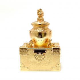 馬/羊 六合財箱～抱貴財