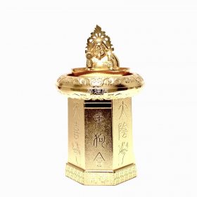 狗/兔 六合財箱～偏財寶