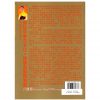 廿七星宿睇前生 #B31 sold - Image 2