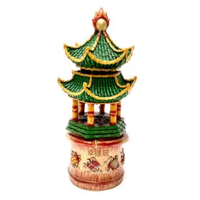 文昌塔