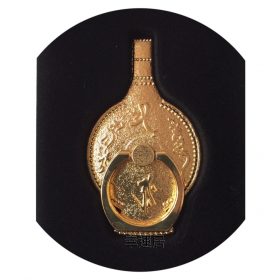 李居明指運扣  特价$19.99