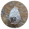 百草之王鍍銀 - Image 2