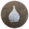 斑彩太歲牌銀 A1878 - Image 2