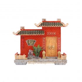 大開財富-催旺九紫
