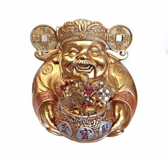 九五至尊