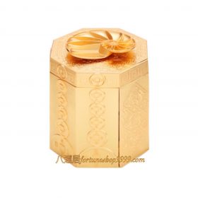 横掃千金大財箱