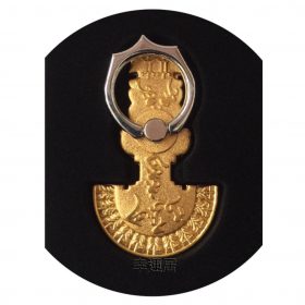 李居明指運扣  特价$19.99