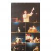 虛空對話演唱賀回歸錄音帶 - Image 2
