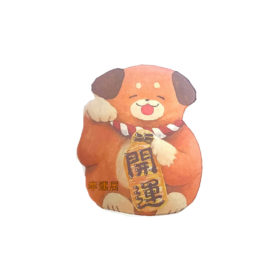 開運狗