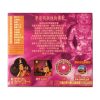 我愛如意輪（精裝版佛歌CD） - Image 2