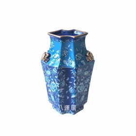 大橫財尊 M97