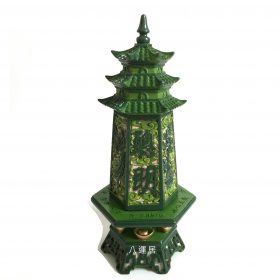 通明塔