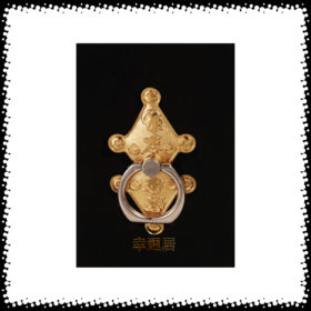 指運扣～#A2250 *$69.99