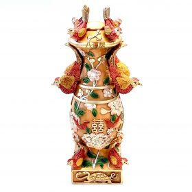 大喜爵