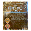 百富圖 #A2249 - Image 2