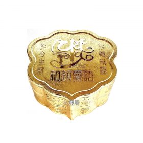 和順合桃大愛盒