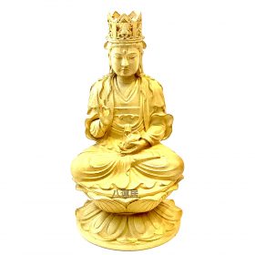 李居明大師文章 250523