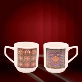 金胎合曼杯 A2573
