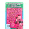 李居明改運新浪潮 #B95 - Image 2