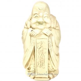 笑口大佛