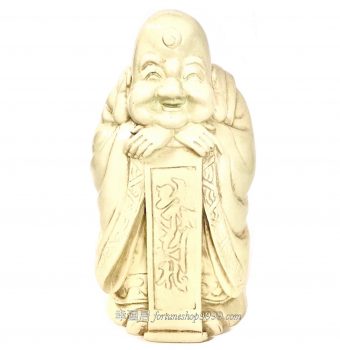 笑口大佛