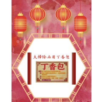 2025 大掃除在年廿八