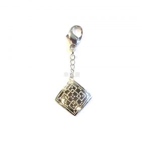 「天醫保」掛件 ~ A2156 特价$29.99