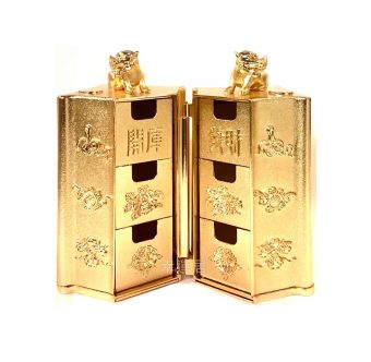 好得令財箱 ～ A2123