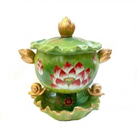 大化厚土煞