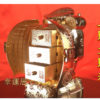 三財大財箱～#A2228 * - Image 2