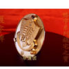 護字牌～#A2229 *$499.99 - Image 2