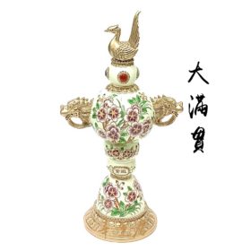 大滿貫