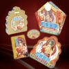 如意金剛 CD A2532 - Image 2