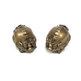 小招財獨角獸－對