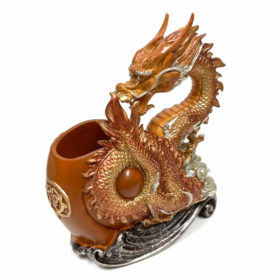 行運一條龍