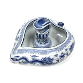 🇱🇷 五行物品 水 ～ Elements