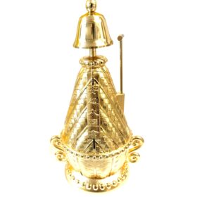 安忍大鹽倉(東北) A2517 特价$99.99