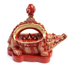 鱷魚燈 A2515 特价$99.99