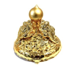 三重彩-旺六白 A2511