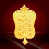 大軍配 斑彩鑽 A2578 - Image 2
