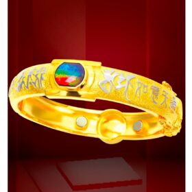 大金剛舞戲 2026