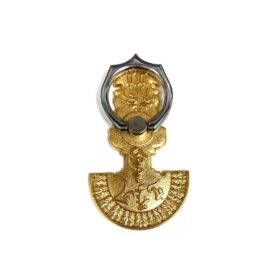 本週特價品 Sales